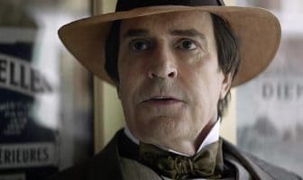 Interview: Rupert Everett on His New Film, ‘The Happy Prince’