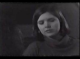 Watch: Carrie Fisher's 'Star Wars' Audition