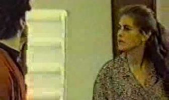 Watch: Julia Roberts Audition from the 1980s