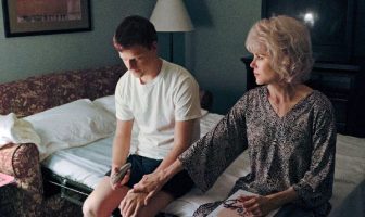 Movie Review: Joel Edgerton’s ‘Boy Erased’