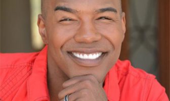 8 Career Transforming Truths For All Actors