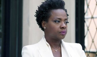 Viola Davis on the “Power” That Comes With Success as an Actor