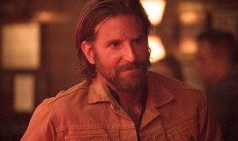 How Did Bradley Cooper Find His ‘A Star is Born’ Voice?