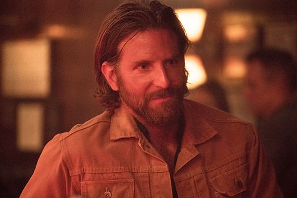 How Did Bradley Cooper Find His ‘A Star is Born’ Voice?