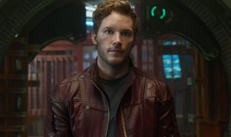 Marvel Studios Casting Director Sarah Finn on Her Struggle to Cast Chris Pratt Chris Pratt Starlord Audition