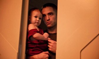 Robert Pattinson on How His Acting Technique Has Changed Over the Years Actor Robert Pattinson