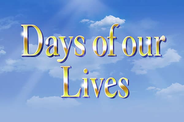 ‘Days Of Our Lives’ Casting Director Marnie Saitta on the Hardest Parts to Cast and Her Advice to Actors
