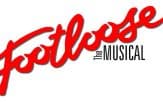 Monologues from Footloose the musical