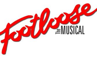 ‘Footloose: The Musical’ (Ren): “We’ve both lost somebody.” Monologues from Footloose the musical