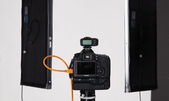 What Makes a Great Headshot?
