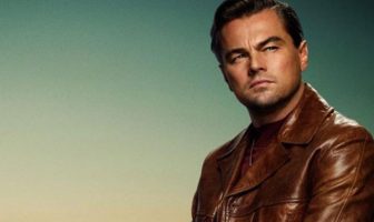 Leonardo DiCaprio on Finding the “Psyche and Confidence” of His Character in Quentin Tarantino’s ‘Once Upon a Time in Hollywood’