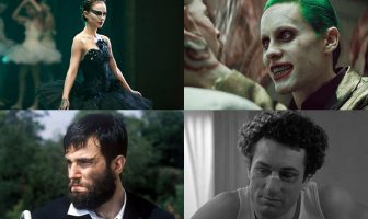 What is Method Acting? How to Use It and Not Get Lost in Character