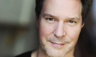 Interview: Ron Bohmer on ‘The Book of Mormon’, Staying Healthy on Tour and His Rule for Auditions