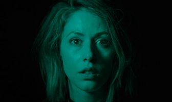 Interview: Amanda Crew Talks ‘Tone-Deaf’ and Getting “Out of your Head” as an Actor