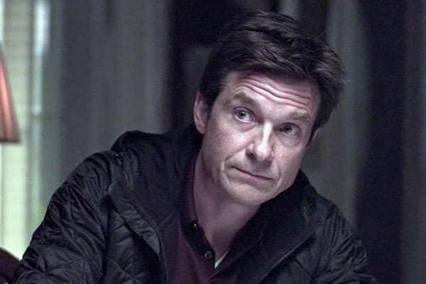 Jason Bateman on ‘Ozark’ and How Directing Informs His Acting