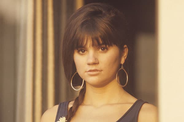 Documentary Review: ‘Linda Ronstadt: The Sound of My Voice’