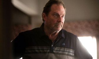 ‘Barry’ Star Stephen Root on His Career and Why He’s Always Thought of Himself as a Character Actor