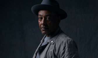 Interview: Giancarlo Esposito on ‘Creepshow’ and How He Transforms When He Puts on His Character’s Wardrobe