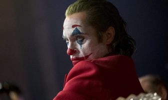 Joaquin Phoenix on ‘Joker’, Robert De Niro and How He Got the Acting Buzz