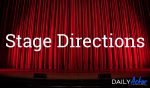 An Actor’s Guide to Stage Directions - Daily Actor: Monologues, Acting ...