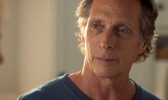 Interview: William Fichtner on His Directorial Debut, ‘Cold Brook’, Learning Curves and His Worst Audition Ever Actor William Fichtner