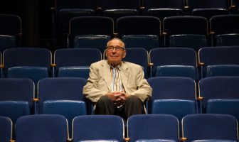 Documentary Review: ‘Leonard Soloway’s Broadway’