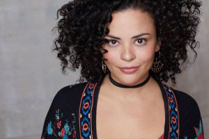 How Actor Chelsea Alana Rivera Found and Created Her Own Flexible Side Gig