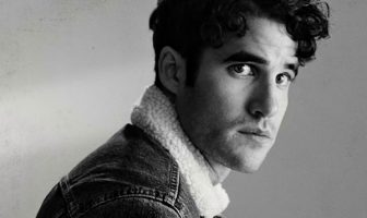 Darren Criss on Starring in Broadway’s ‘American Buffalo’