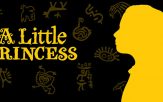 'A Little Princess: The Musical' (Miss Minchin): "My shares are worthless, and my savings gone!"