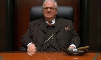 Turning Your Acting Career Into a Successful Business
