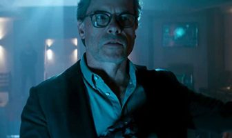 What Kinds of Things Does Guy Pearce Look For So He Can Make a Character “Feel Real”?