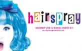 Monologues from Hairspray the Musical