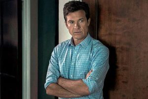 Jason Bateman on How He Directs Actors and His Advice on Acting for the Camera