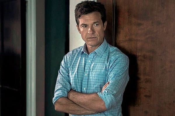 Jason Bateman on How He Directs Actors and His Advice on Acting for the Camera