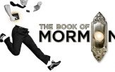 'The Book of Mormon' (Elder Cunningham): "Are you a Star Wars guy or a Star Trek guy!"