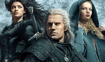 ‘The Witcher’ Casting Director on Casting During COVID-19: “We are literally having facetime with actors from all over the world”
