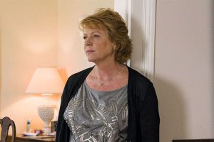Interview: Becky Ann Baker on Her Career, Audition Tips and the New Short, 'Nightfire'