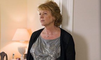 Interview: Becky Ann Baker on Her Career, Audition Tips and the New Short, ‘Nightfire’
