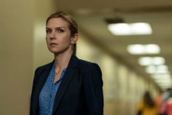 Kim Wexler Monologue from Better Call Saul