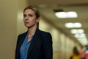 Kim Wexler Monologue from Better Call Saul