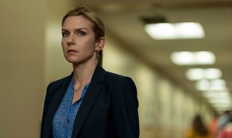 ‘Better Call Saul’ (Kim): “If we’d had a house, I’d never would have wanted to leave” Kim Wexler Monologue from Better Call Saul