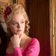 Elle Fanning in Hulu's The Great