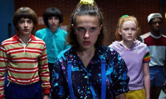‘Stranger Things’ Casting Director Carmen Cuba on the Challenges of Adding Actors to Established Ensembles Casting Director Carmen Cuba