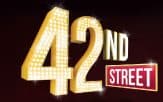 Monologues from the Musical, 42nd Street