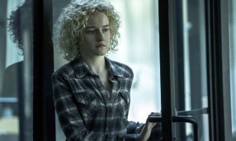 How a Casting Director’s Advice Helped ‘Ozark’ Star Julia Garner After a Bad Audition