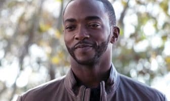 Anthony Mackie Credits His Juilliard Training for Helping Him Maneuver Crash Landings as Marvel’s Falcon