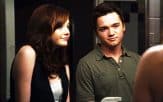 Brandon's (Dan Byrd) Monologue from Easy A