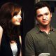 Brandon's (Dan Byrd) Monologue from Easy A