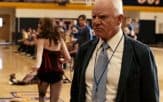 Principle Gibbon's (Malcolm McDowell) Monologue from Easy A