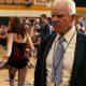 Principle Gibbon's (Malcolm McDowell) Monologue from Easy A